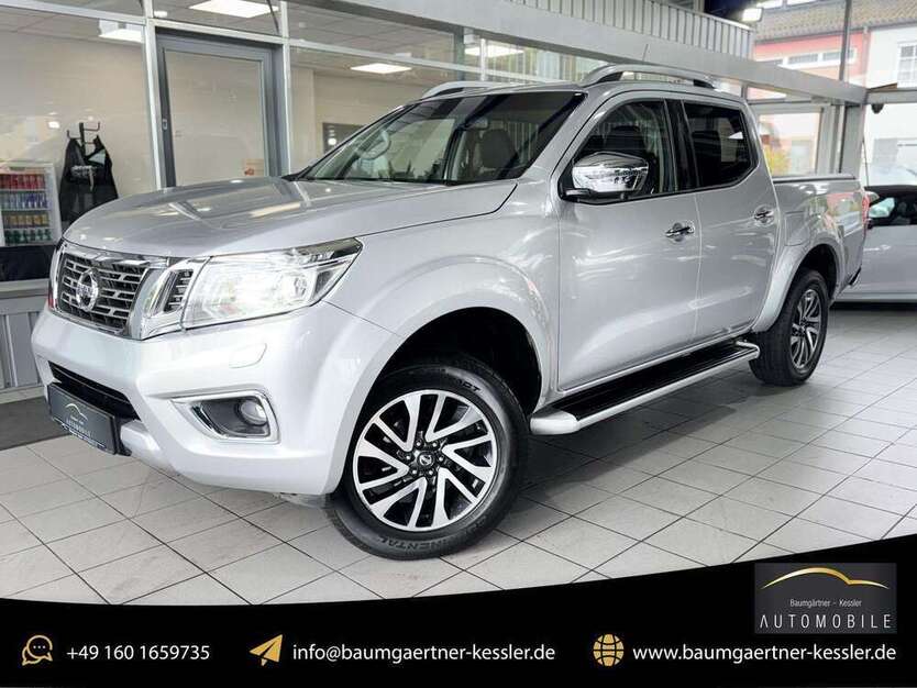 Navara