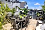 Einfamilienhaus Weinsberg - 4 Zimmer, 120 m&sup2;, 479.000&euro; | Angebot:26819877