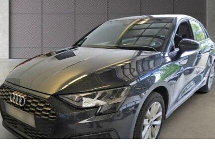 Audi A3 58.600 km 23.430 &euro; Heilbronn 74074