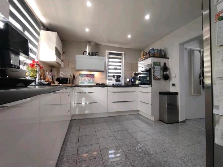 Einfamilienhaus Weinsberg - 4 Zimmer, 120 m&sup2;, 479.000&euro; | Angebot:26819877