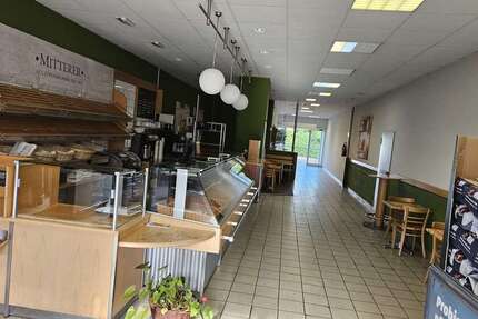 Einzelhandel in Heilbronn 1.919 € 75 m² zimmer