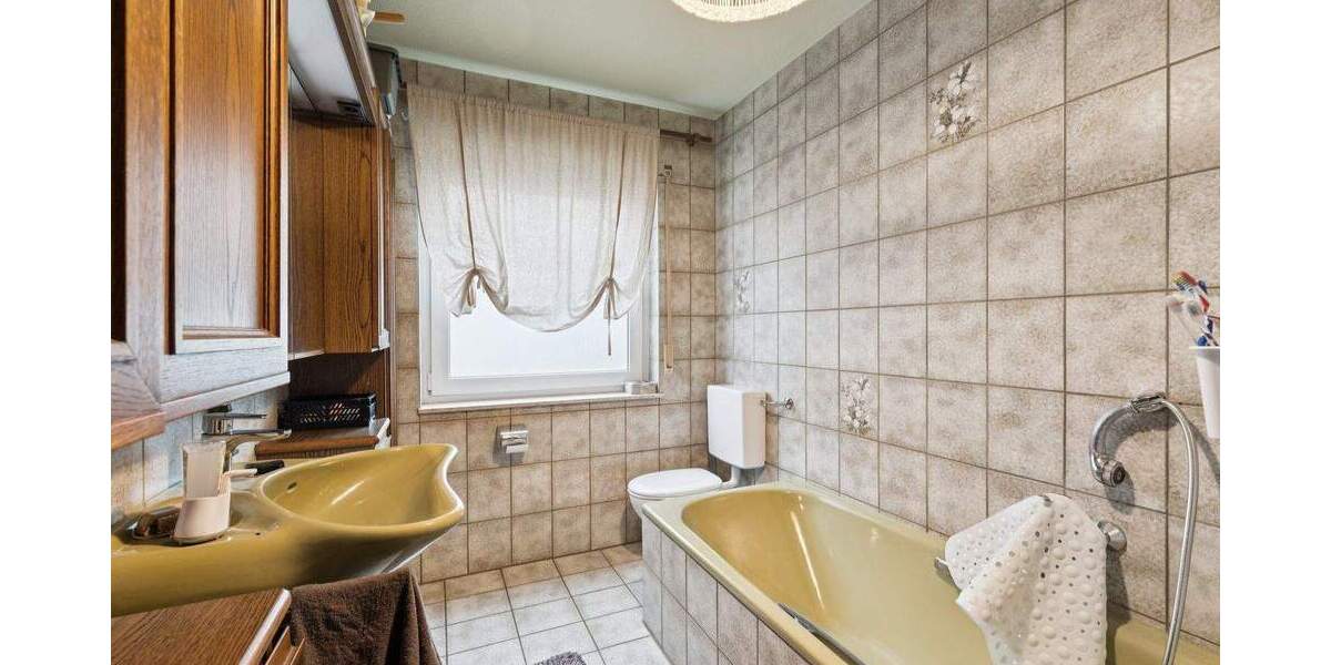 Doppelhaushälfte Nordheim - 5 Zimmer, 193 m&sup2;, 549.000&euro; | Angebot:25704194