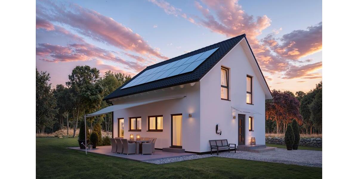 Einfamilienhaus Bad Rappenau - 4 Zimmer, 140 m&sup2;, 1.995&euro; | Angebot:26279192