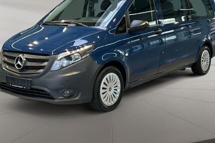 Mercedes-Benz Vito 62.431 km 28.589 &euro; Neckarsulm-Obereisesheim 74172
