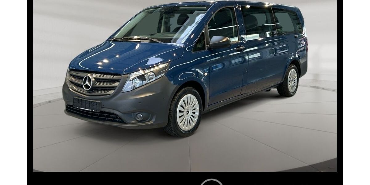 Mercedes-Benz Vito 62.431 km 28.589 &euro; Neckarsulm-Obereisesheim 74172