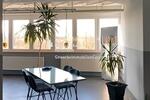 Gewerbeobjekt Heilbronn Kernstadt - 2.975&euro; | Angebot:25908407