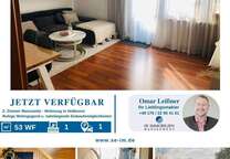 Wohnung zum Kaufen in Heilbronn 149.500 € 53 m²