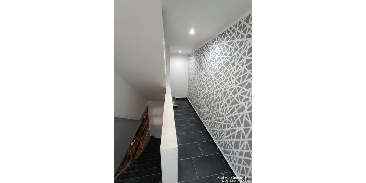 Reihenmittelhaus Neckarsulm / Obereisesheim Obereisesheim - 5 Zimmer, 145 m&sup2;, 497.000&euro; | Angebot:26305711