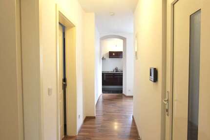 Wohnung Heilbronn - 3.5 Zimmer, 78 m&sup2;, 790&euro; | Angebot:26382144