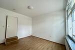 Hochparterre Ludwigsburg - 5.5 Zimmer, 115 m&sup2;, 1.560&euro; | Angebot:26504465