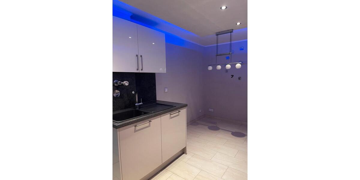 Erdgeschoßwohnung Sachsenheim - 3 Zimmer, 84 m&sup2;, 1.180&euro; | Angebot:24736943