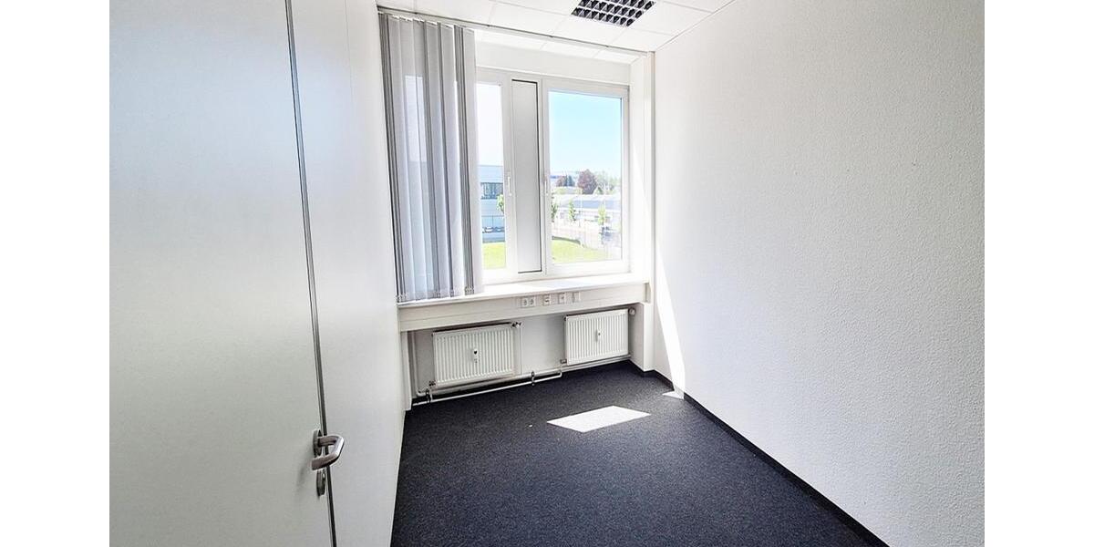 Gewerbeobjekt Öhringen - 13&euro; | Angebot:26624900