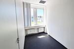 Gewerbeobjekt Öhringen - 13&euro; | Angebot:26624900