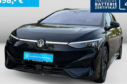 VW ID.7 12.177 km 45.970 &euro; Ludwigsburg 71634
