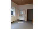 Gewerbeobjekt Wüstenrot - 450&euro; | Angebot:25973254