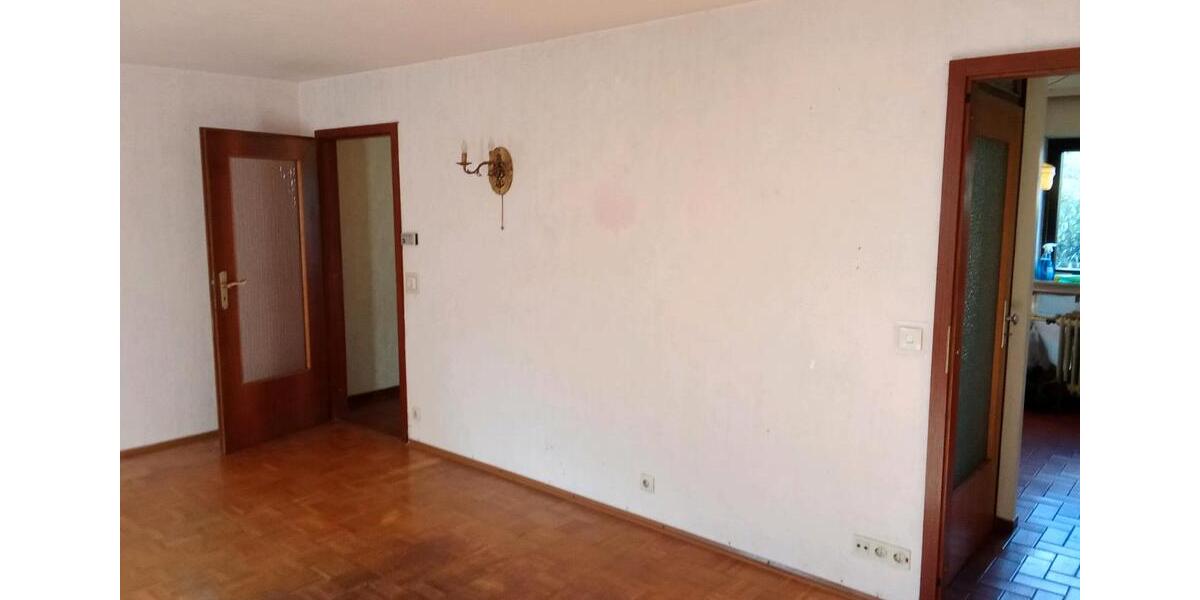 Reihenhaus Obersulm - 4 Zimmer, 120 m&sup2;, 345.000&euro; | Angebot:26890364