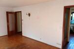 Reihenhaus Obersulm - 4 Zimmer, 120 m&sup2;, 345.000&euro; | Angebot:26890364