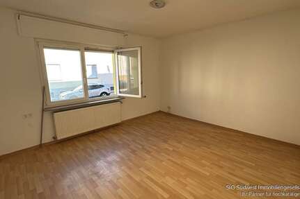 Wohnung zum Mieten in Heilbronn 650 € 49.42 m²