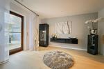 Doppelhaushälfte Gundelsheim - 4.5 Zimmer, 124 m&sup2;, 429.000&euro; | Angebot:26040105
