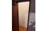 Erdgeschoßwohnung Vaihingen an der Enz - 2 Zimmer, 65 m&sup2;, 1.350&euro; | Angebot:26199089