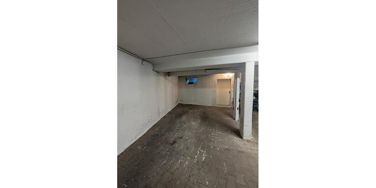 Etagenwohnung Bad Friedrichshall - 3 Zimmer, 55 m&sup2;, 229.000&euro; | Angebot:27211442