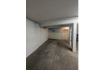 Etagenwohnung Bad Friedrichshall - 3 Zimmer, 55 m&sup2;, 229.000&euro; | Angebot:27211442