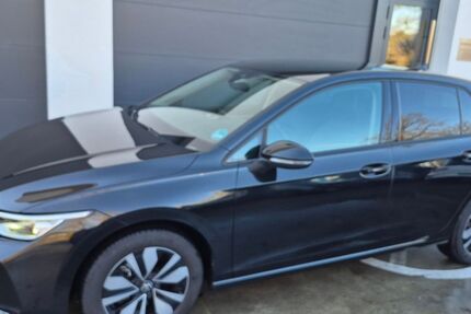VW Golf 18.092 km 25.000 &euro; Neuenstadt am Kocher 74196