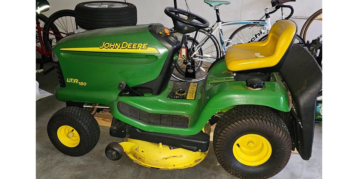 Einfamilienhaus Heilbronn Horkheim - 86.000&euro; | Angebot:20260802