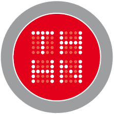 Der gestiefelte Kater 26.12.2025 Theater Heilbronn