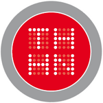 Siri und die Eismeerpiraten