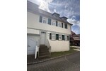 Modern trifft Fachwerk - 3 Zimmer-Maisonette-Wohnung in Brettach! - Maisonettenwohnung Langenbrettach | Angebot:26770429