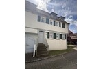 Modern trifft Fachwerk - Frisch renovierte 3 Zimmer-Maisonette-Wohnung in Brettach! - Maisonettenwohnung Langenbrettach | Angebot:26770429