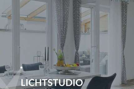 Wohnung zum Kaufen in Leingarten 279.000 € 58 m²