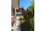 Doppelhaushälfte Beilstein - 4 Zimmer, 150 m&sup2;, 450.000&euro; | Angebot:27112957