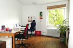 Mehrfamilienhaus, Wohnhaus Besigheim - 2.250.000&euro; | Angebot:25697228