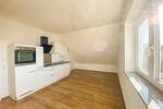 Dachgeschoßwohnung Vaihingen an der Enz - 3.5 Zimmer, 77 m&sup2;, 1.090&euro; | Angebot:26232780