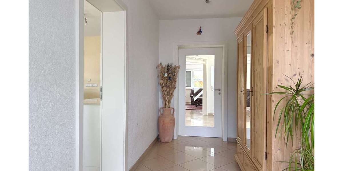 Einfamilienhaus Heilbronn Horkheim - 8 Zimmer, 271 m&sup2;, 1.250.000&euro; | Angebot:26858707