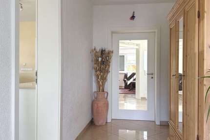 Haus Heilbronn Horkheim - 8 Zimmer, 271 m&sup2;, 1.190.000&euro; | Angebot:26858707