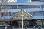 Gewerbeobjekt Heilbronn - 800.000&euro; | Angebot:24534641