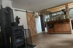 Mehrfamilienhaus, Wohnhaus Eppingen - 15 Zimmer, 397 m&sup2;, 590.000&euro; | Angebot:27119953