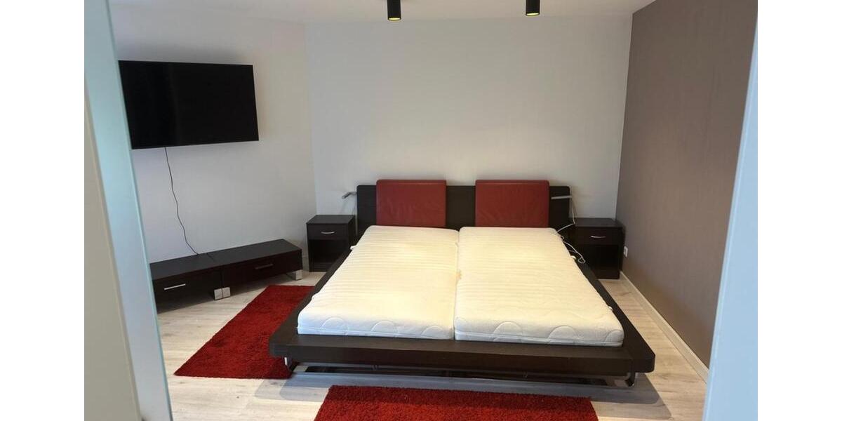 Terrassenwohnung Heilbronn Frankenbach - 9 Zimmer, 212 m&sup2;, 799.000&euro; | Angebot:25086191