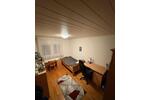 Etagenwohnung Mosbach - 1 Zimmer, 17 m&sup2;, 400&euro; | Angebot:26630878