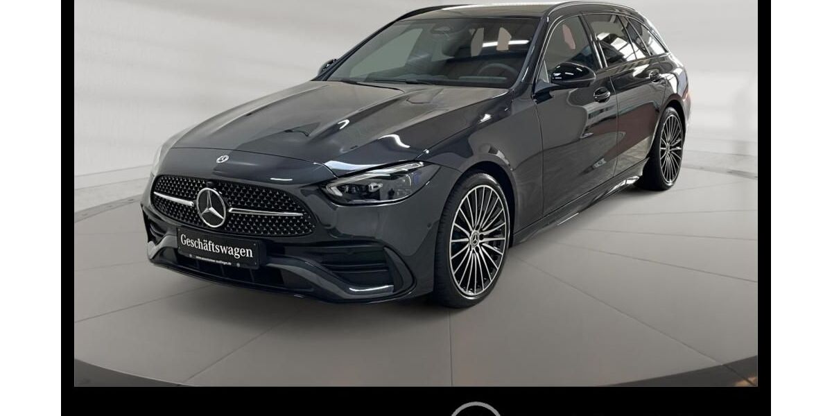 Mercedes-Benz C 220 7.471 km 50.979 &euro; Heilbronn 74072