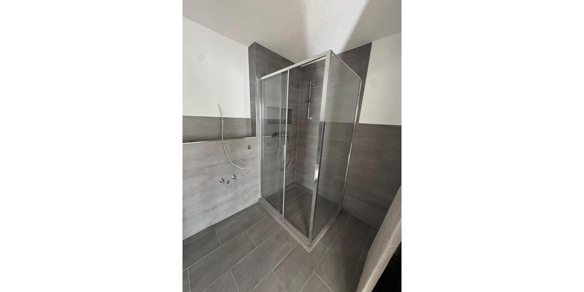 Etagenwohnung Öhringen - 3 Zimmer, 71 m&sup2;, 265.000&euro; | Angebot:27615353