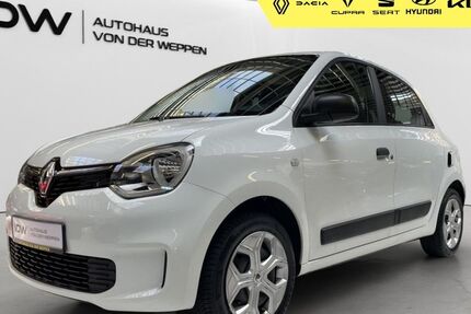 Renault Twingo 108.100 km 7.480 &euro; Heilbronn 74076