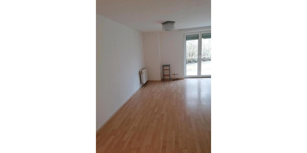 Erdgeschoßwohnung Bad Rappenau - 1 Zimmer, 52 m&sup2;, 160.000&euro; | Angebot:24840724