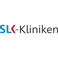 Operationstechnische Assistenz / OP-Fachkraft (m/w/d) – Bei uns startet Ihre Karriere! Klinikum am Gesundbrunnen Heilbronn 74078