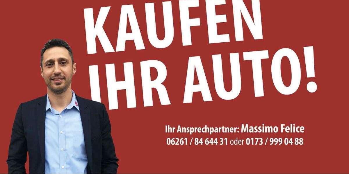 Citroen C4 14.132 km 19.990 € Mosbach 74821