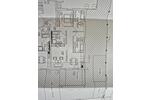 Etagenwohnung Neckarwestheim - 4 Zimmer, 97 m&sup2;, 390.000&euro; | Angebot:26535284