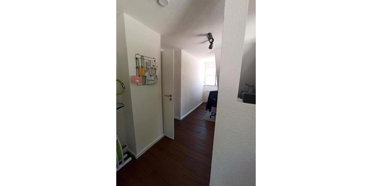 Maisonettenwohnung Heilbronn Frankenbach - 3.5 Zimmer, 415.000&euro; | Angebot:23092784